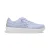 Dames sneakers Crocs Inmotion