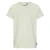Retour Jeans T-shirt met backprint mintgroen