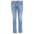 Diesel Sleenker blauwe denimjeans