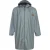 Waterdichte poncho voor dames Weather Report Flame PU