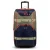 Ogio Trolley ‘Alpha Terminal ‘  donkerblauw / kaki / pink