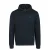 Hooded sweatshirt Le Coq Sportif Essentiels n°1