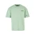 T-shirt 9N1M SENSE Essential
