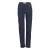Damesjeans Pulz Jeans Katja