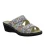 Longo 1071609 Slippers