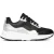 Xsensible Veterschoenen