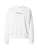 Kaotiko Sweatshirt  navy / wit