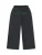 Ed Hardy Broek ‘1971’  antraciet / groen