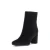 Dameslaarzen Guess Berklie