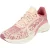 Nike Dames Superrep Go 3 Nn Fk Rode Sneakers