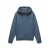 Hoodie Napapijri B-Sovana H