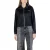 Guess Active Dames Sweaters