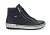 Remonte D0772