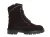 HIP Shoe Style H1056 Enkellaarzen