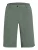VAUDE Outdoorbroek ‘Tamaro III’  lichtgroen