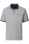 Casa Moda Polo shirt Korte mouw groen