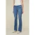 Lois Raval 16 7270 Brando Stone Stone Linen