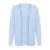 Damesvest KAFFE Fenia Astrid