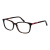 Gant Brilrand GA3278 052 53