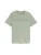 TOM TAILOR DENIM Shirt  jade groen / pastelgroen