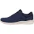 Ecco Irving Lace Sneakers Heren
