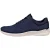 Ecco Irving Lace Sneakers Heren