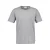 T-shirt Gant Heart