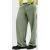 AllSaints Beck Sweatpant Shamrock Green