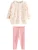 Next Set  pink / pastelroze