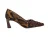 Hispanitas HI264951 Pumps