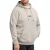 JACK&JONES PLUS – JJESOHO SWEAT HOOD NOOS PLS – Heren – Sweaters