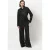 Dante6 Squad Flare Pants Raven