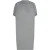 Penn & Ink Jurk s26z889ltd