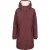 Trespass Dames reminder tp50 waterdichte jas