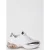 Moschino Sneakers White