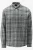 PME Legend Casual Shirt