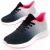 Montevita Sneaker Fitcrosw15 Zwart
