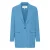 Blazer voor dames b.young Danta
