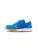 Hummel Sneakers ‘MULTIPLAY FLEX VC’  navy / azuur / wit