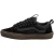 Vans Skate old skool