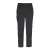 Craghoppers Dames/Dames Expert Kiwi Broek (Koolstofgrijs)