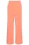 Studio Untold Broek  zalm roze