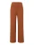 Les Lunes Broek ‘Michelle’  lichtbruin