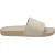 Tapschoenen Under Armour ARMR