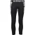Björn Borg Björn borg 7/8 tights oni