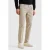 Vanguard V35 relaxed chino beige