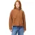 Scotch & Soda Cropped Utility Jacket Thrush
