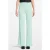 PINKO Hulka Trouser Light Blue Glass