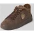Blauer USA sneakers met logodetail