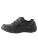 Next Lage schoen  zwart